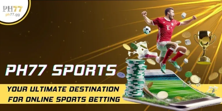 Đa dạng sảnh game và loại cá phong phú