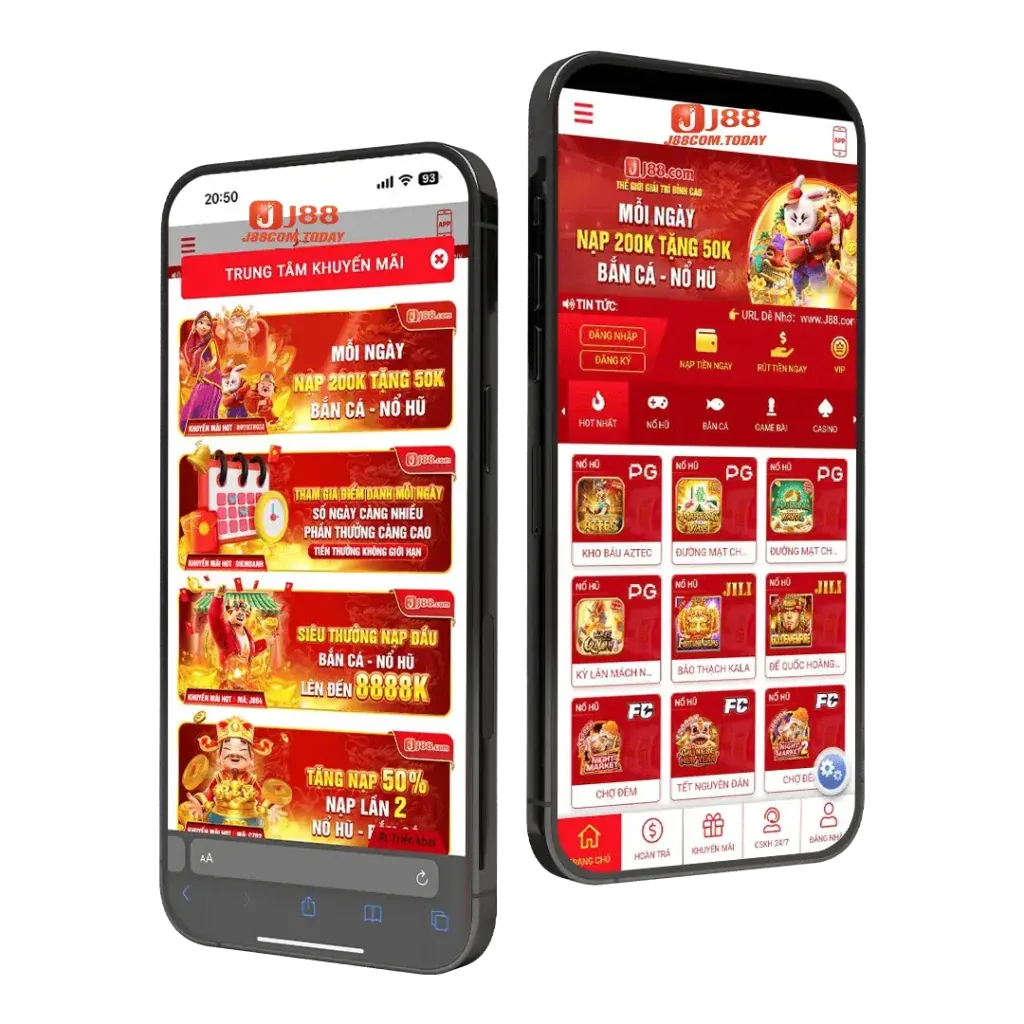 Đa dạng trò chơi tại bai9