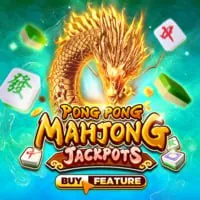 Blackjack trực tuyến tại bai9
