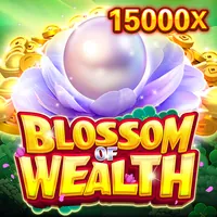 Baccarat trực tuyến bai9