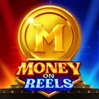 Đa dạng sản phẩm cá cược tại bai9: thể thao, casino, nổ hũ, bắn cá, đá gà