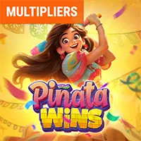 Slot game nổ hũ bai9