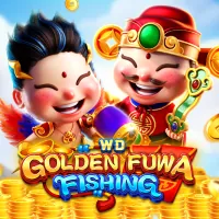 Sic Bo trực tuyến tại bai9