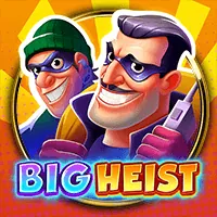 Các trò chơi casino trực tuyến khác tại bai9