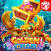 Bắn cá trực tuyến bai9