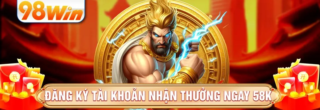 Thế giới bắn cá sống động tại bai9