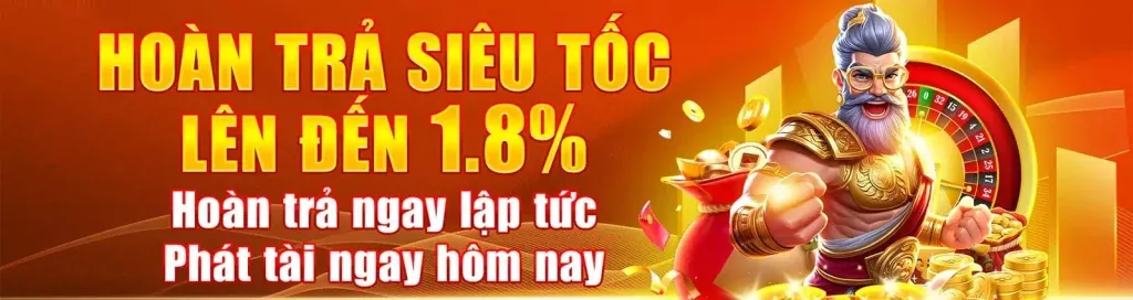 Mẹo chơi Nổ Hũ thắng lớn tại bai9