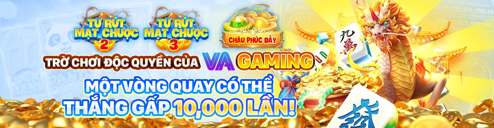 Hỗ trợ khách hàng bai9 24/7 chuyên nghiệp