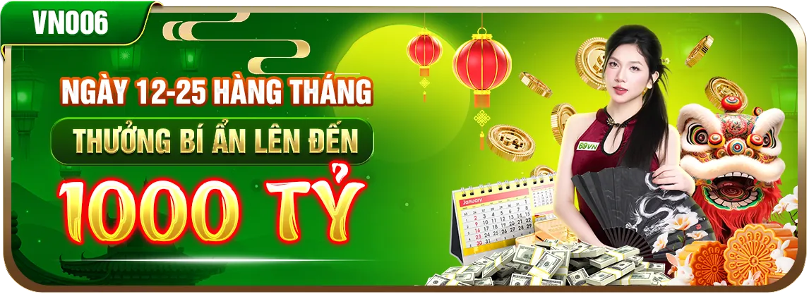 Hình ảnh hỗ trợ khách hàng bai9