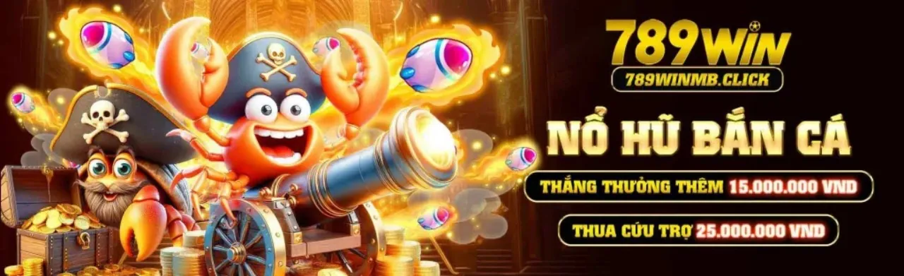 Bảo mật và công bằng tại bai9