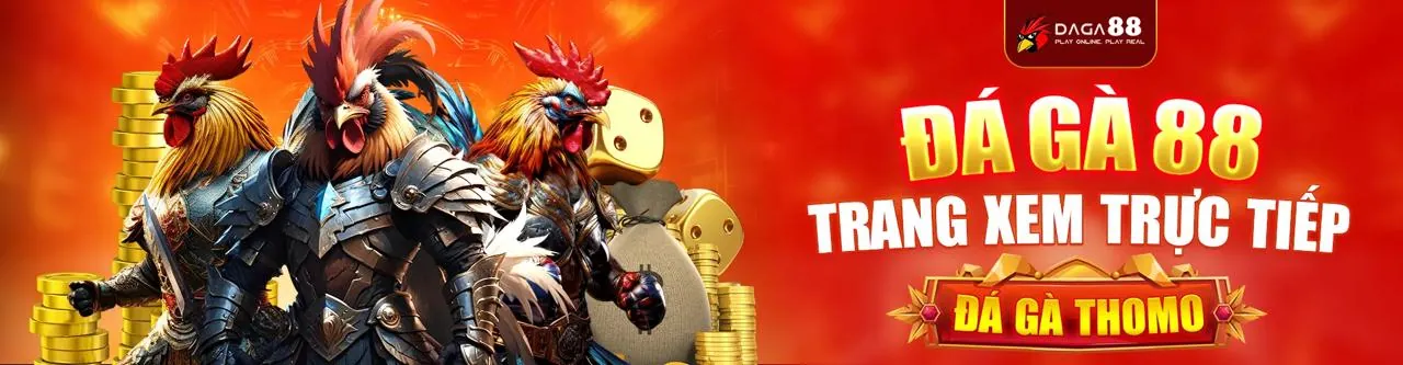 Kèo Châu Á trong cá cược thể thao