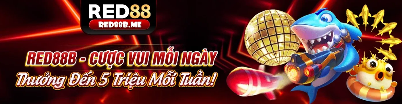 Trò Chơi Nổ Hũ Hấp Dẫn Tại bai9