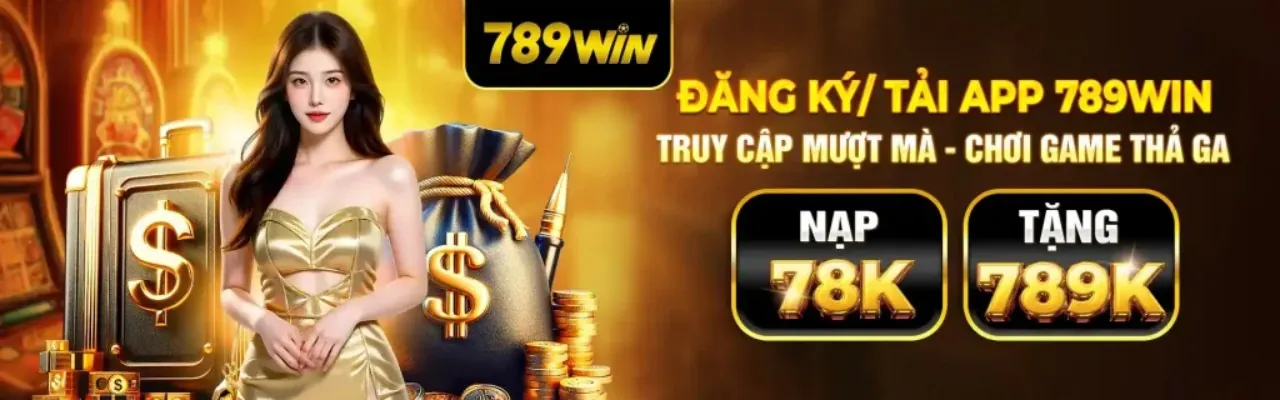 Hình ảnh nền đăng ký bai9