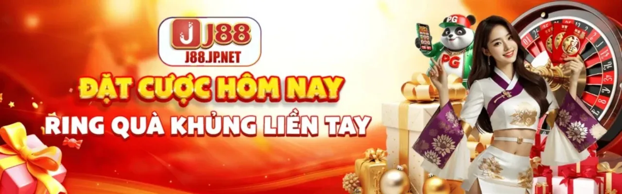 Nền tảng bai9 2026 với ưu đãi độc quyền và đa dạng trò chơi giải trí trực tuyến