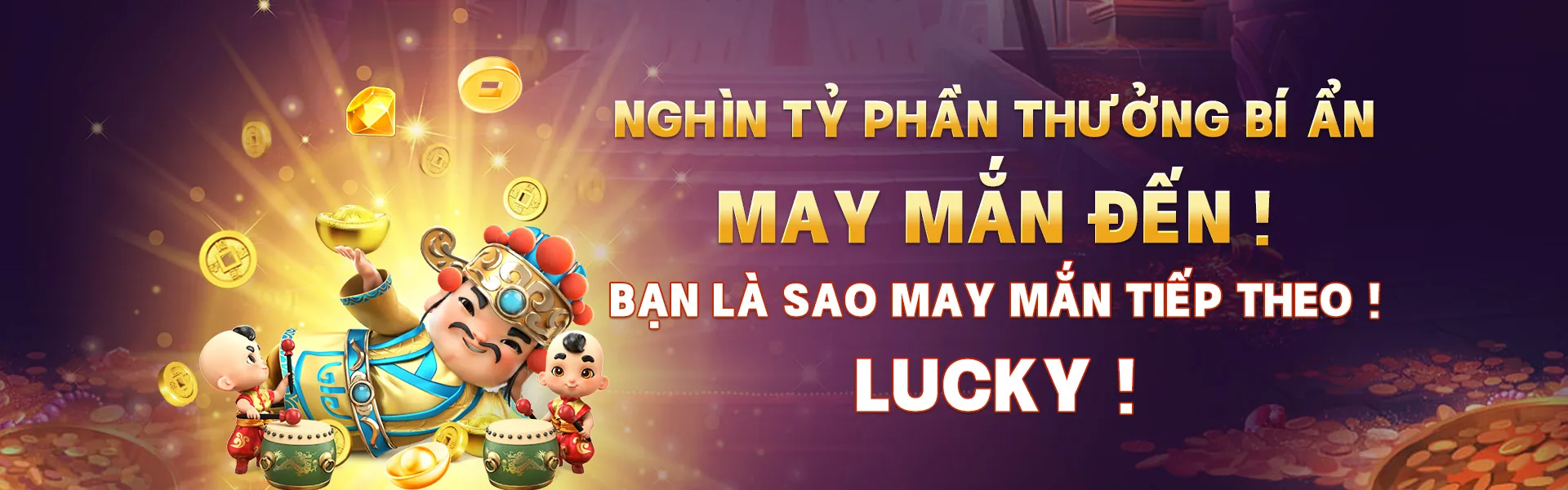 Sân vận động với trận đấu thể thao sôi động tại Bai9