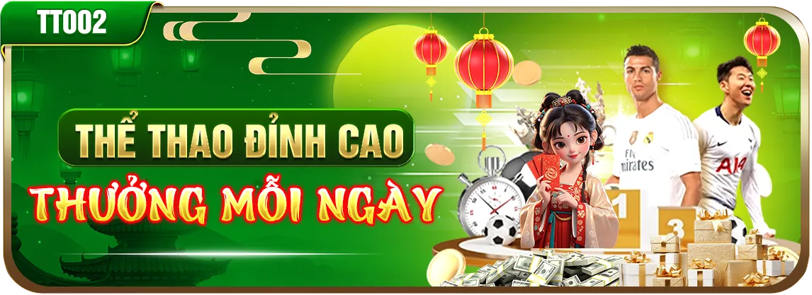 Giao diện đăng nhập an toàn bai9