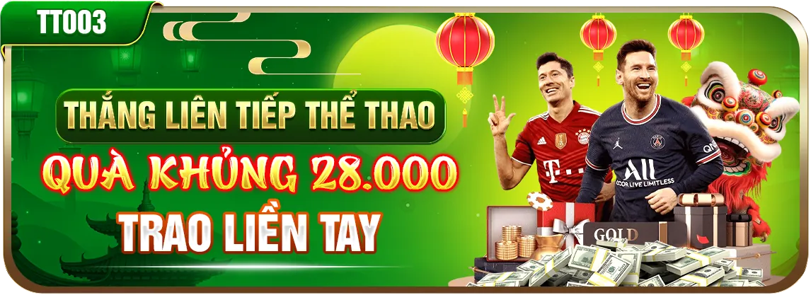 Hướng dẫn cá cược thể thao bai9