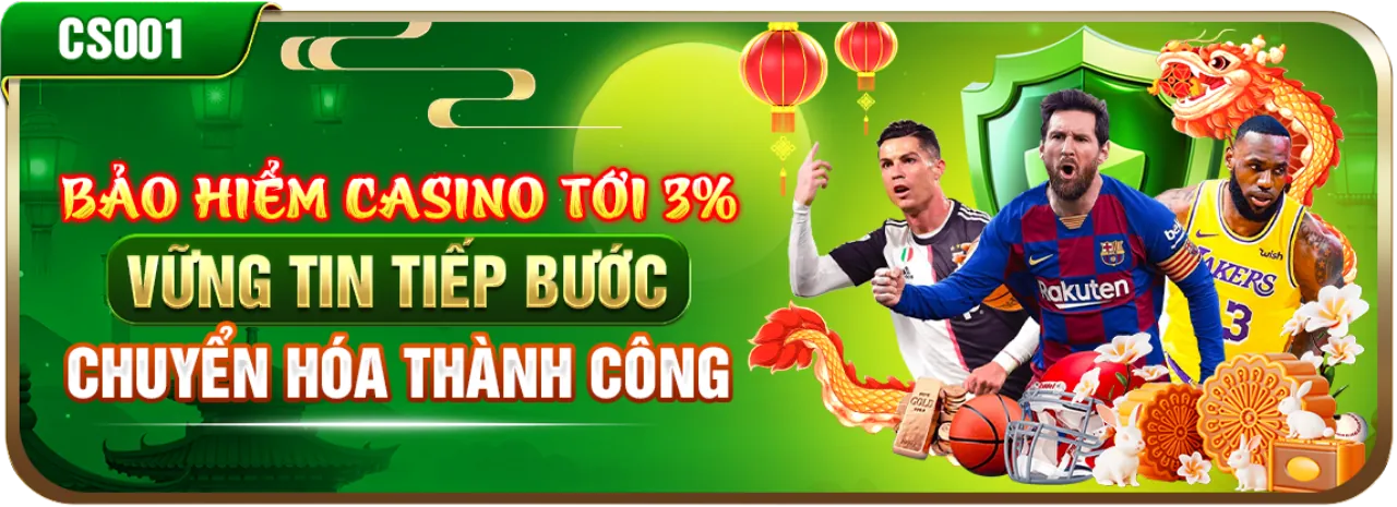 Bản đồ vị trí văn phòng bai9