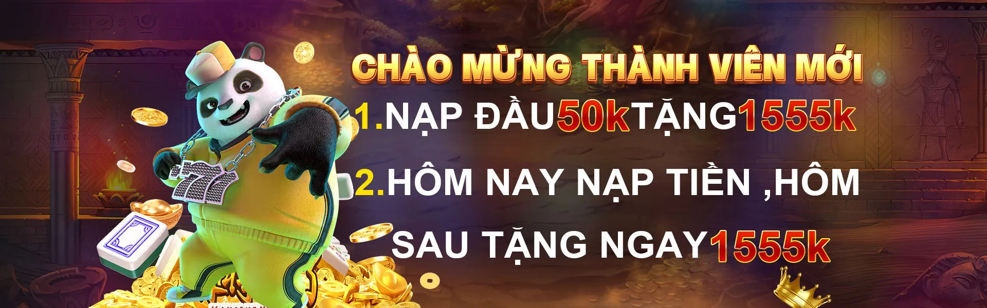 Kèo Tài Xỉu (Over/Under) trong cá cược