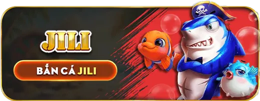 Game Nổ Hũ Theo Chủ Đề bai9