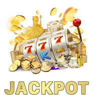 Bàn chơi Blackjack tại bai9