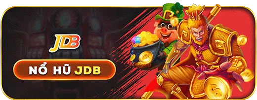 Game Nổ Hũ Video bai9