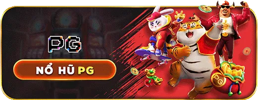 Bàn chơi Roulette tại bai9