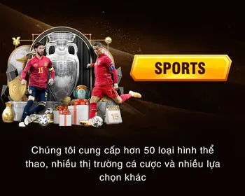Các phương thức nạp rút tiền Bai9