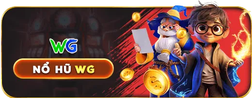 Bàn chơi Baccarat tại bai9