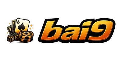 bai9