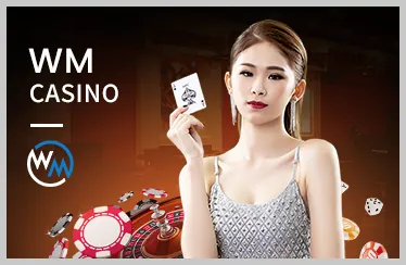 Baccarat trực tuyến tại bai9