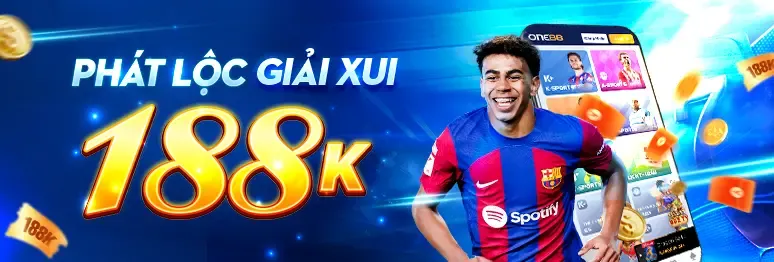 Ưu đãi chào mừng thành viên mới bai9