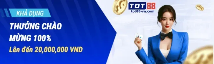 Thưởng nạp lại và hoàn trả cao bai9