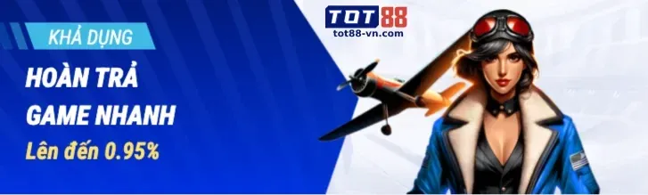 Tập trung vào cá lớn khi đủ vốn