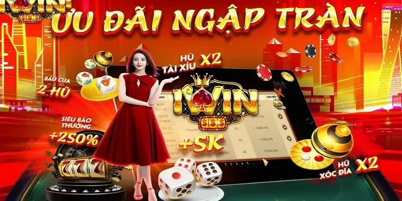 Thưởng Nạp Tiền Hàng Ngày/Tuần tại bai9