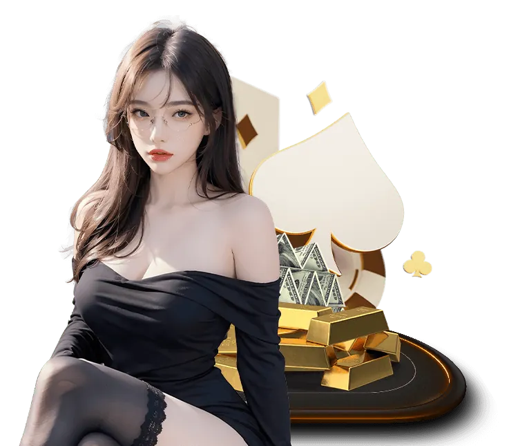 Quy tắc chơi game bai9