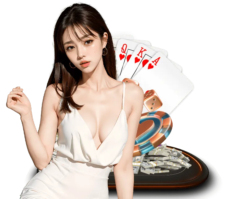Chương Trình Giới Thiệu Bạn Bè bai9