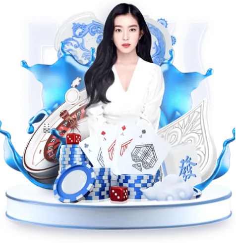 Game Nổ Hũ Cổ Điển bai9