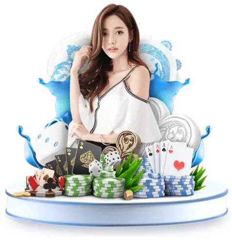Đa dạng trò chơi Nổ Hũ tại bai9
