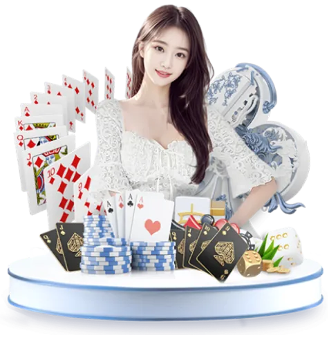 Ưu đãi hấp dẫn tại bai9
