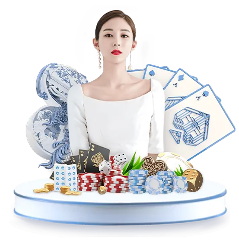 Game Nổ Hũ Jackpot Lũy Tiến bai9